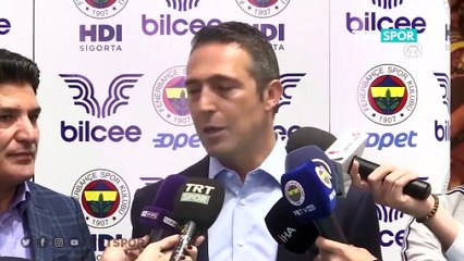 "Allah devletimize ve askerimize güç kuvvet versin"