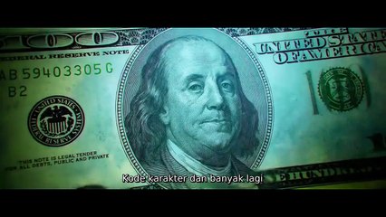 project gadeberg hong kong movie-part-02