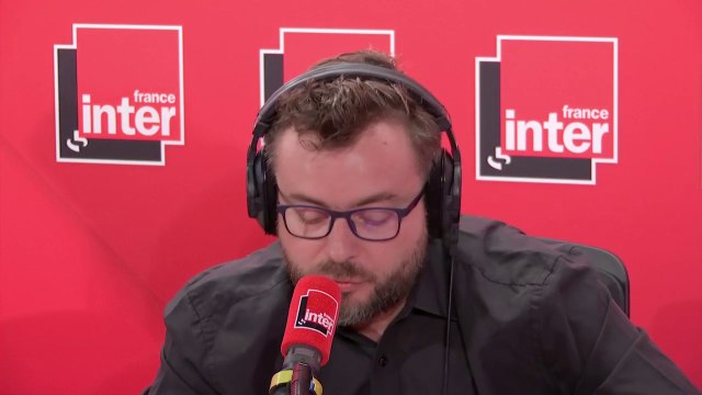 Natalia Barnett, adolescente de 16 ans ou naine sociopathe de 30 ans ? Frédéric Pommier