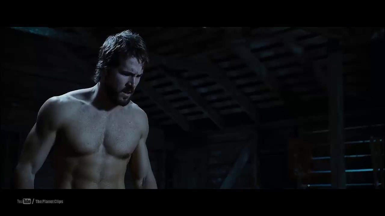 The Amityville Horror (2005 film) | जोड़ी की आत्मा और शैतान