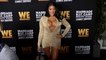 Natalie Nunn “Marriage Boot Camp: Family Edition” Premiere Red Carpet