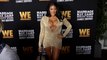 Natalie Nunn “Marriage Boot Camp: Family Edition” Premiere Red Carpet