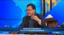 Menko Polhukam Wiranto Diserang (4)