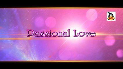 Musical Trailer I Passional Love I Upcoming Hindi New Movie I Krishna Music