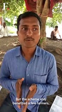 Vidarbha, Marathwada send mixed signals ahead of Maharashtra Assembly polls