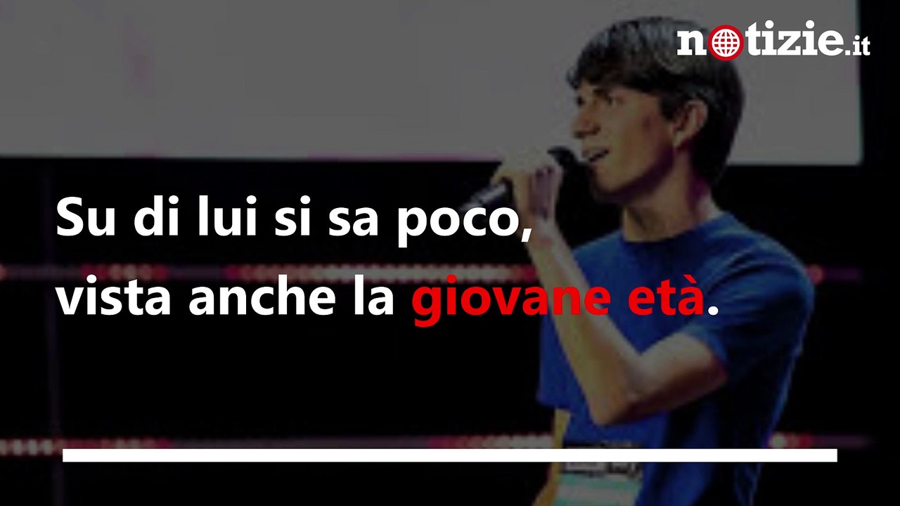 X Factor, chi è Nuela: da Carote a Ti Voglio Al Mio Funerale | Notizie.it