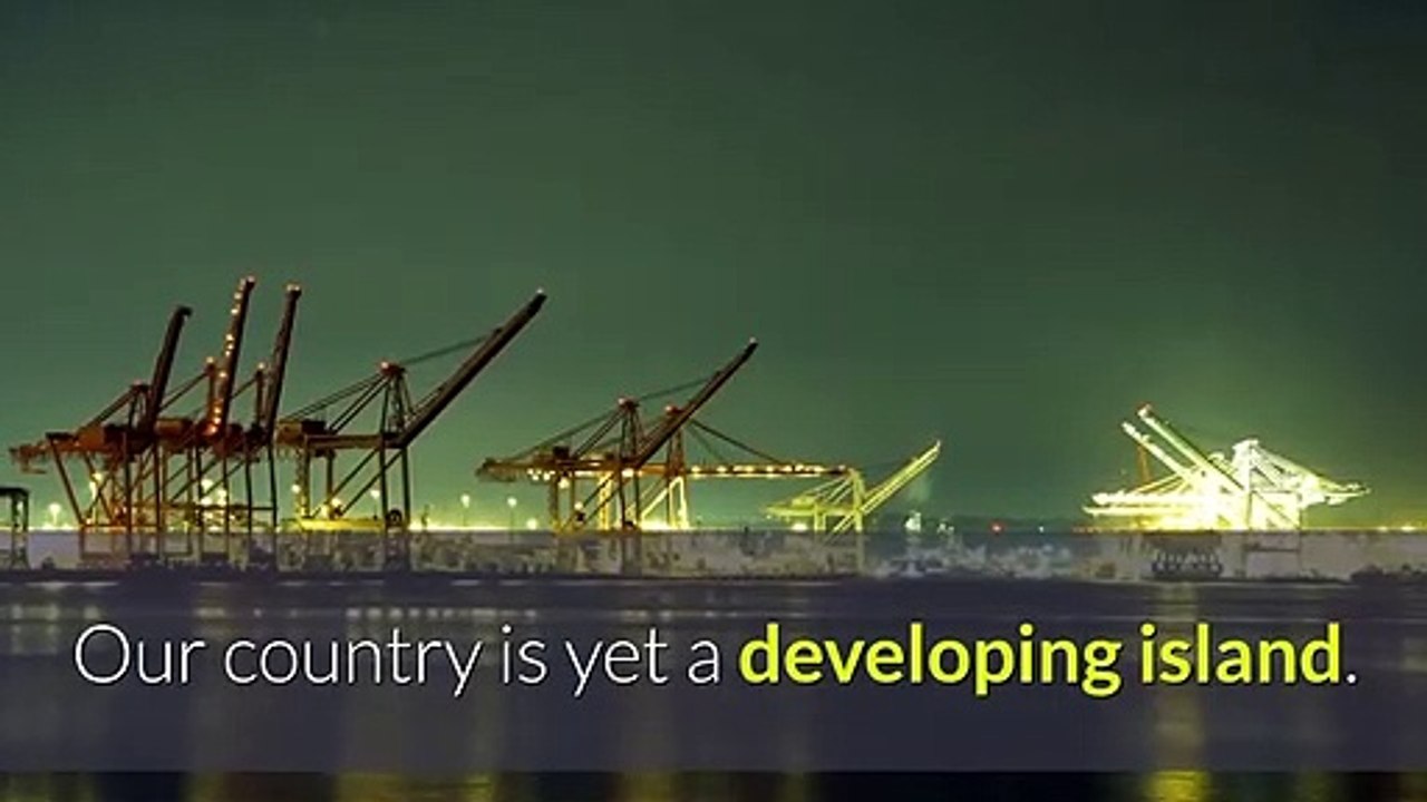 How To Create More Job Vacancies In Sri Lanka?