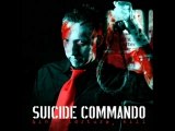 Suicide Commando - Cause of Death : Suicide (Grendel Remix)