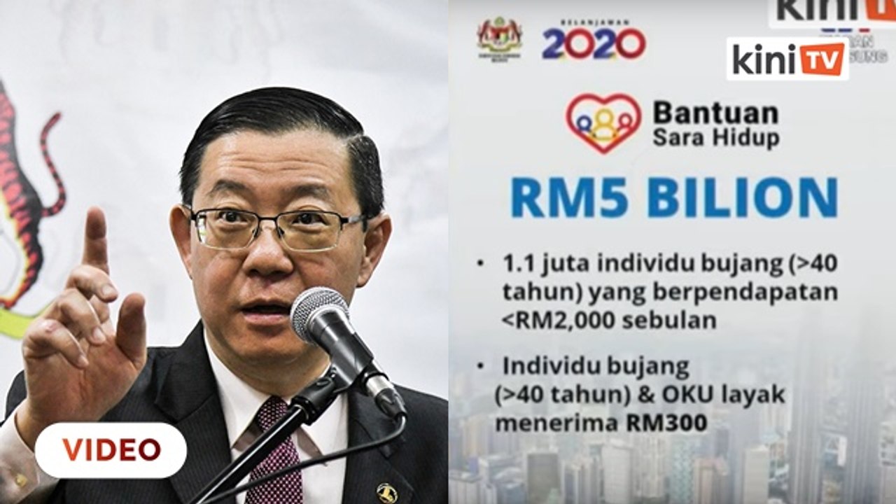 BSH expanded to include disabled and singles aged 40 and above