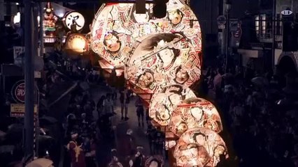 日劇 » 名偵探淺見光彥01 - PART1