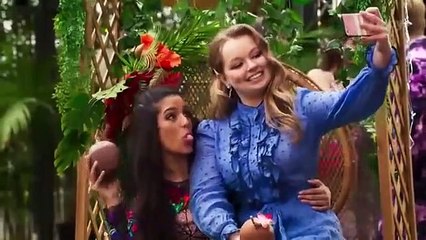 Neighbours 11th Oktober 2019 (8210)