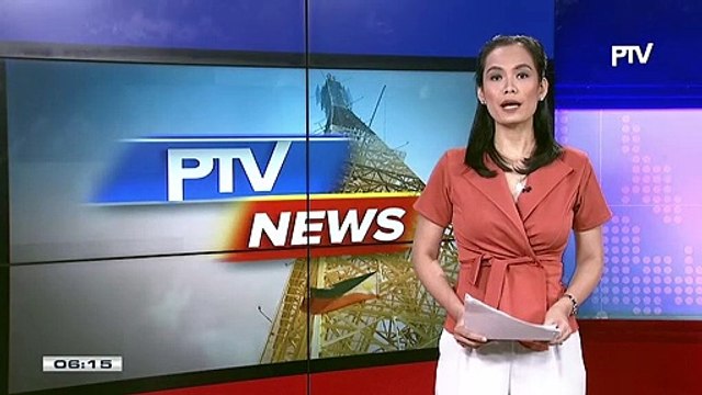 Resulta ng imbestigasyon ng DILG ukol sa ninja cops, posibleng isumite kay PRRD sa susunod na linggo