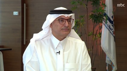 مدير عام #هدف : نحن مكاتب توظيف للقطاع الخاص