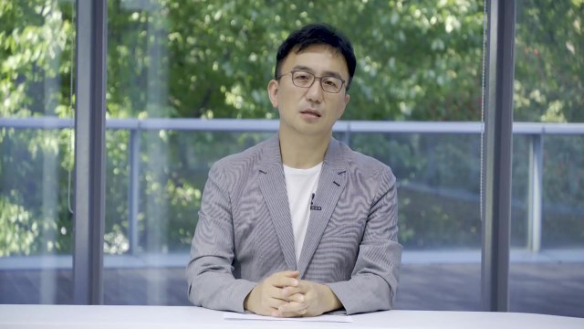靑 제주 카니발 폭행 수사상황 지속 점검 / YTN