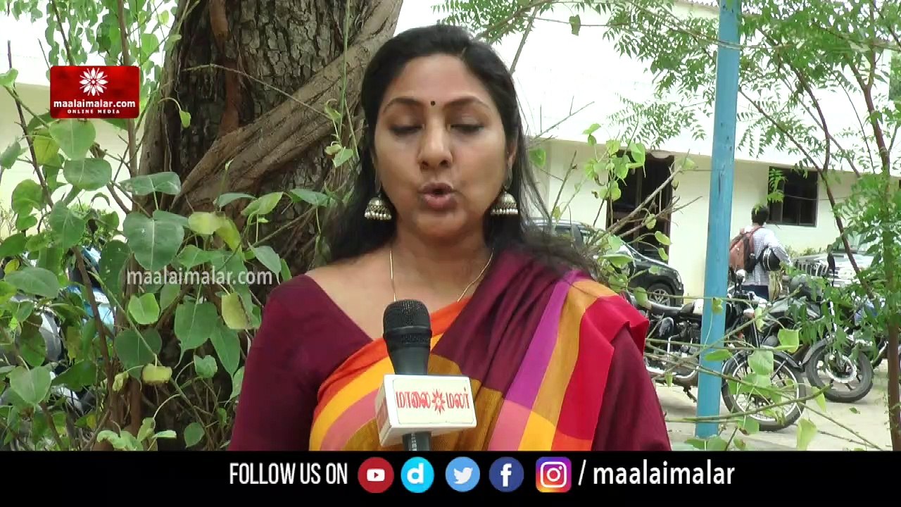 ஹன்சிகாவுக்கு வில்லனாகும் பிரபல கிரிக்கெட் வீரர்