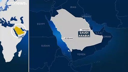 Petroleiro iraniano atingido no Mar Vermelho