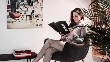 Mugavad Kontoritoolid ja Erilahendused – Tool&Tool 🪑