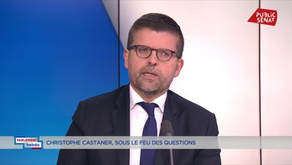 Radicalisation : pour Luc Carvounas les maires doivent être des « lanceurs d’alerte »