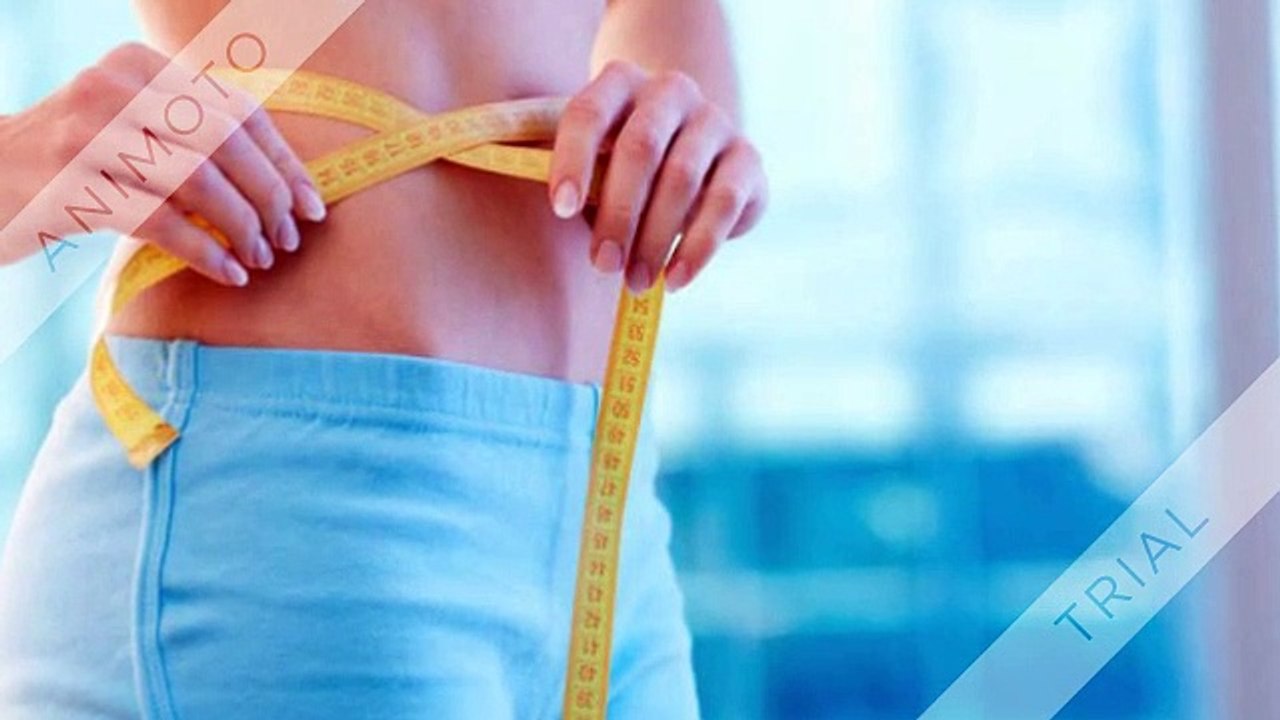 Keto Plus Schweiz beoordelingen - Hoe werkt Keto plus diet pillen?