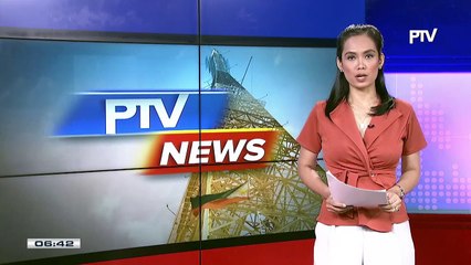 Panelo: Umano'y kulang na reward money sa testigo sa Batocabe case, dapat imbestigahan