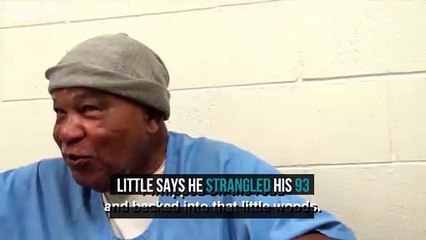 FBI want help In identifying 93 victims of most prolific serial killer in U.S. history