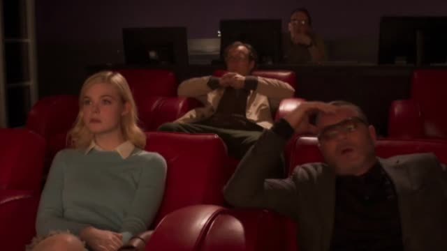 Estrenos de cine: Woody Allen vuelve a los estrenos de este fin de semana