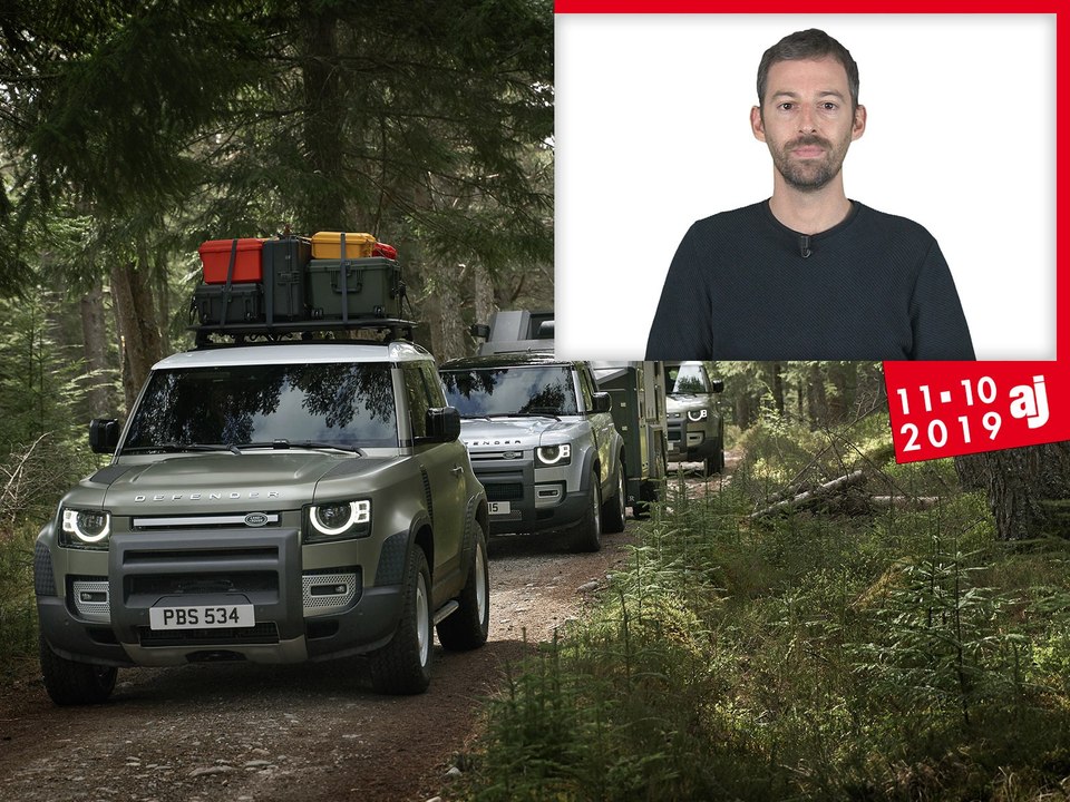 Mag autojournal.fr du 11/10/2019