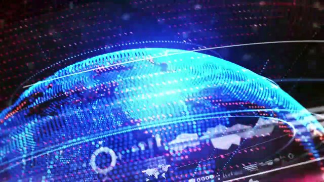 JTE : Gbi de fer à propos des casses, « On fait pas des casses pour rendre les gens malheureux »