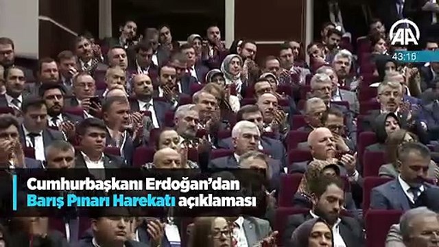 Danimarka Başbakanı mecliste gülme krizine girdi