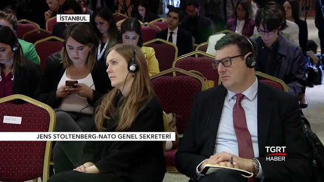 Bakan Çavuşoğlu: Terör Örgütleriyle Ayrım Gözetmeksizin Mücadele Ettik, Edeceğiz