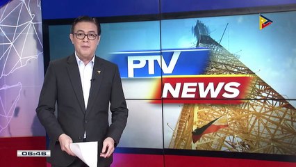 Road repair at reblocking, ipatutupad sa ilang kalsada sa QC