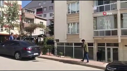 Doğum gününde şehit oldu - Haber