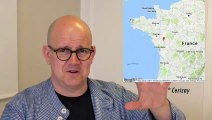 10/11 Exemple de Cerizay (Frédéric Bonnet - l'attractivité des centres bourgs)