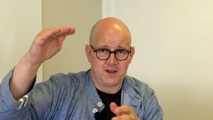 3/11  Le projet de territoire (Frédéric Bonnet - l'attractivité des centres bourgs)