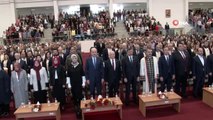 AK Parti Genel Başkan Vekili Kurtulmuş'tan Barış Pınarı Harekatı açıklaması