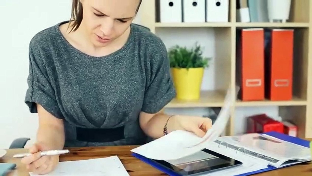 Top Reasons Why Most of the People File for Bankruptcy