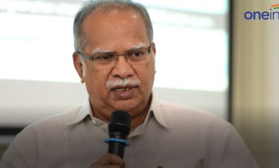 புலிகளுடன் தொடர்பு- பினாங்கு துணை முதல்வர் ராமசாமியை கைது செய்ய மலேசியா எம்.பி. வலியுறுத்தல்-வீடியோ