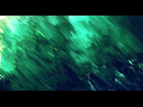 1130 Worship 06 Oct 2019