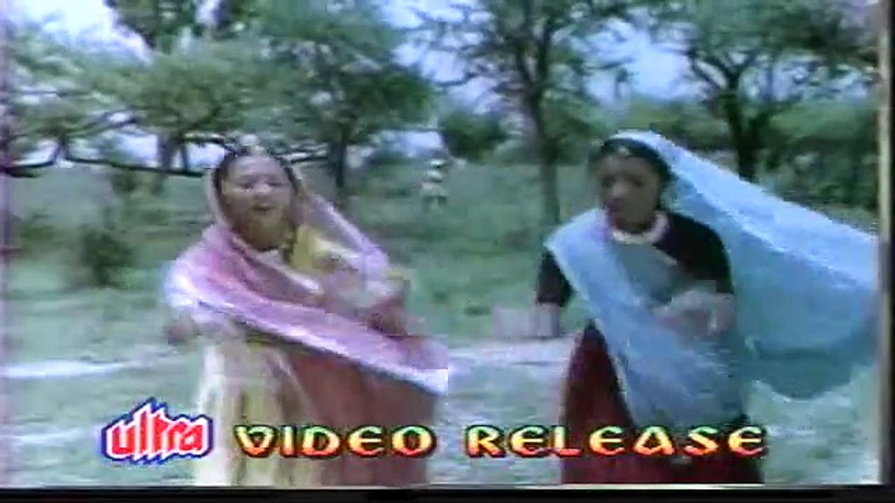 Dulare barhara bhomiya ji Mare Main To Aayi Tere Dwar !! Veer Tejaji !  Rajasthani songs