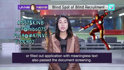 Unnie News takes a look at the top trending stories