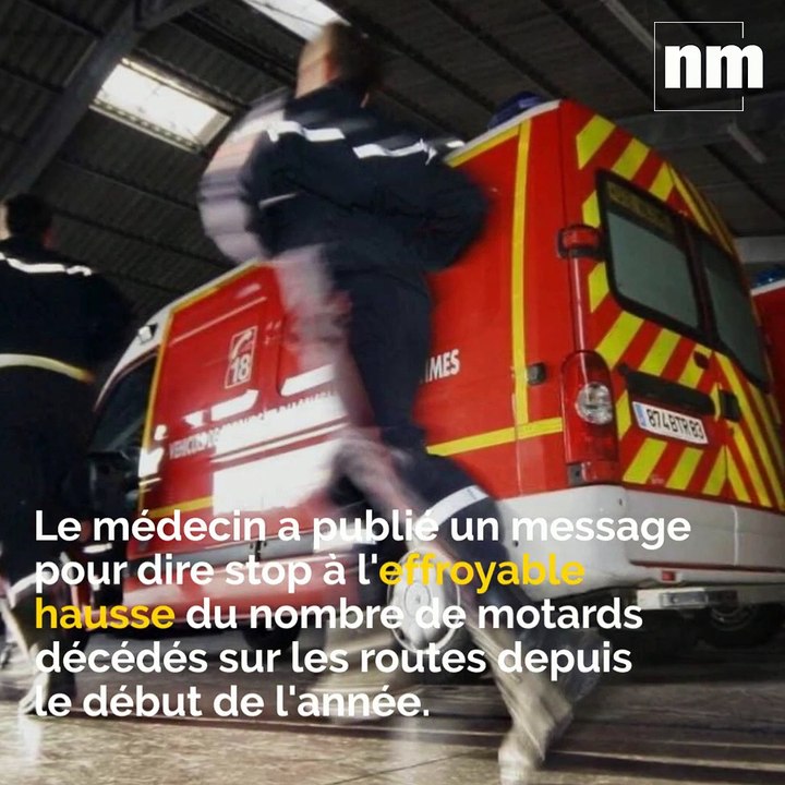 Hécatombe sur les routes, tournage dans le Var, acte malveillant au Roc d'Azur:  voici votre brief info  de vendredi après-midi