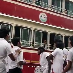 variety watsapp status video