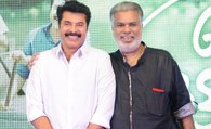 Mammootty - Joshiy Combo Is Coming Back | മമ്മൂക്ക-ജോഷി കൂട്ടുകെട്ട് വീണ്ടും | FilmiBeat Malayalam