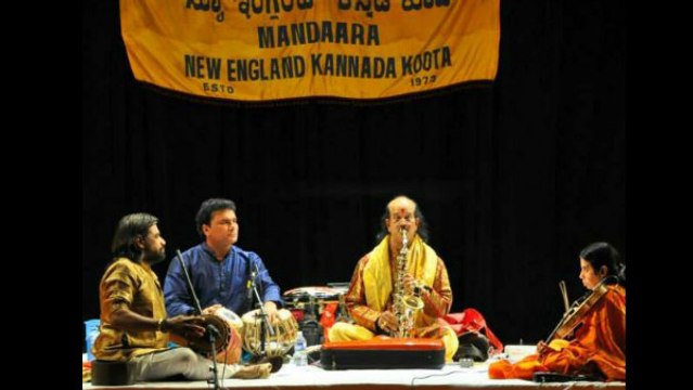 Dakshina Kannada Mourns Kadri Gopalnath Legendary Saxophonist | Oneindia Kannada