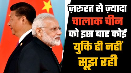 In Modi’s India, the astute gets confused