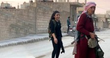 Terör örgütü YPG zorla silah altına alma yaşını 44'e çıkardı