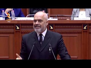 I QUAJTI KÇK, GJYQTARËT KUNDËR RAMËS