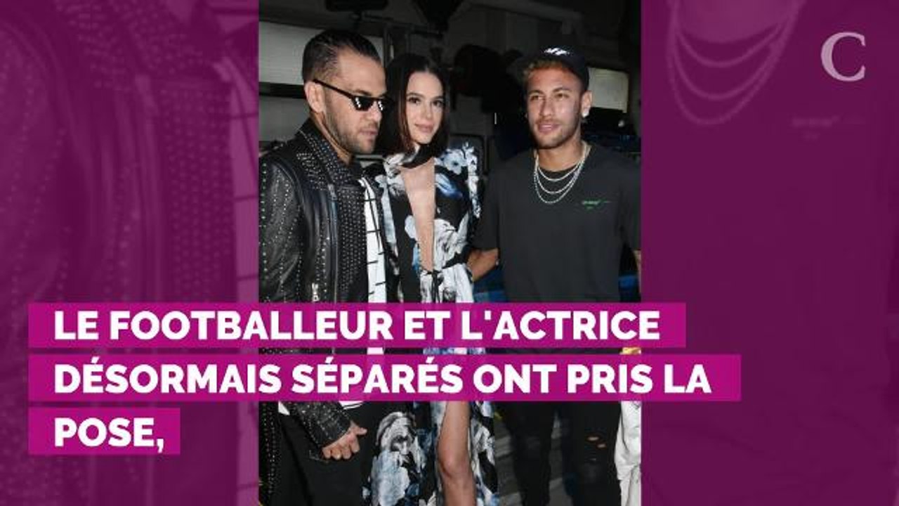 PHOTOS. Bruna Marquezine, Hailey Bieber, Kylie Jenner... Les photos des couples people les plus sexy