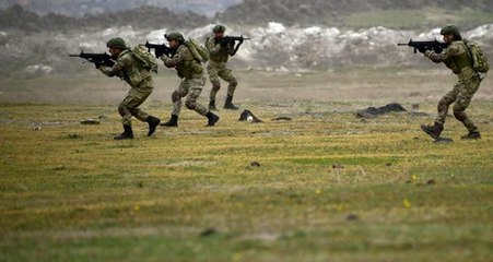 Pakistan Başbakanı İmran Han'dan Barış Pınarı Harekatı'na destek