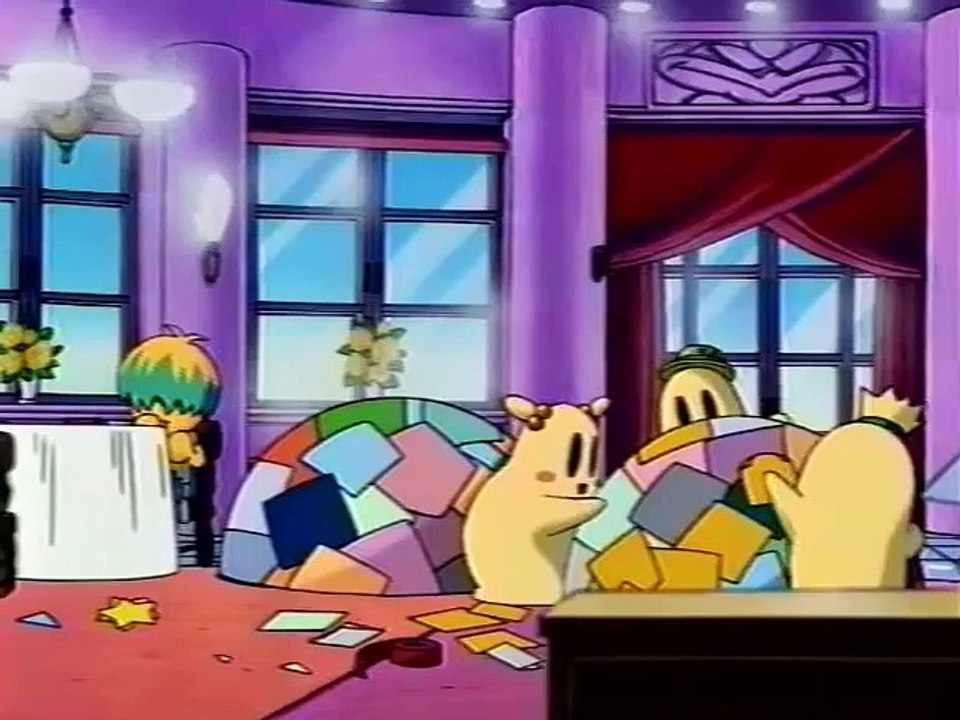 Nuestra Historia Capitulo 72 En Español Dailymotion